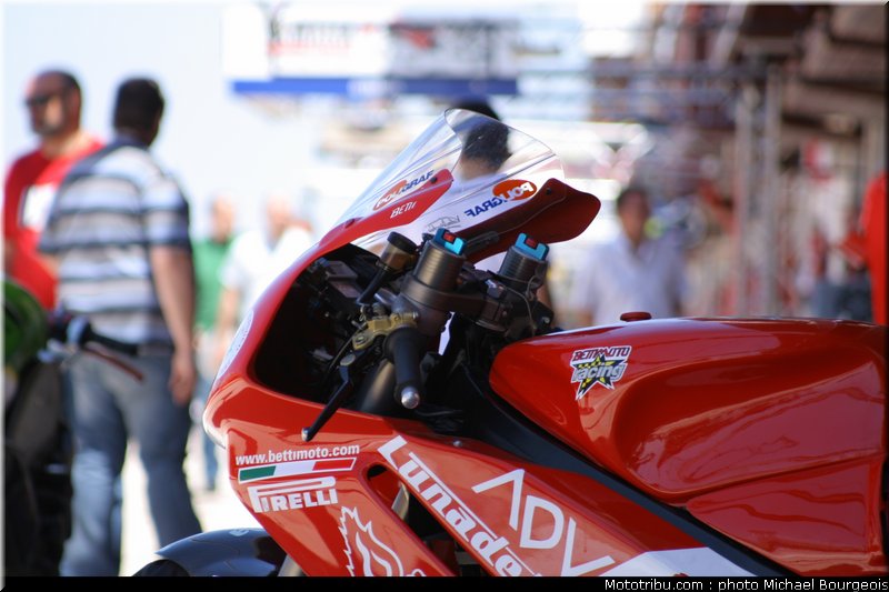epower_009_albacete_2010