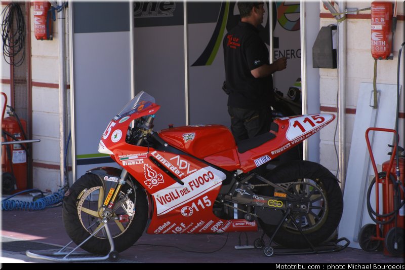 epower_011_albacete_2010