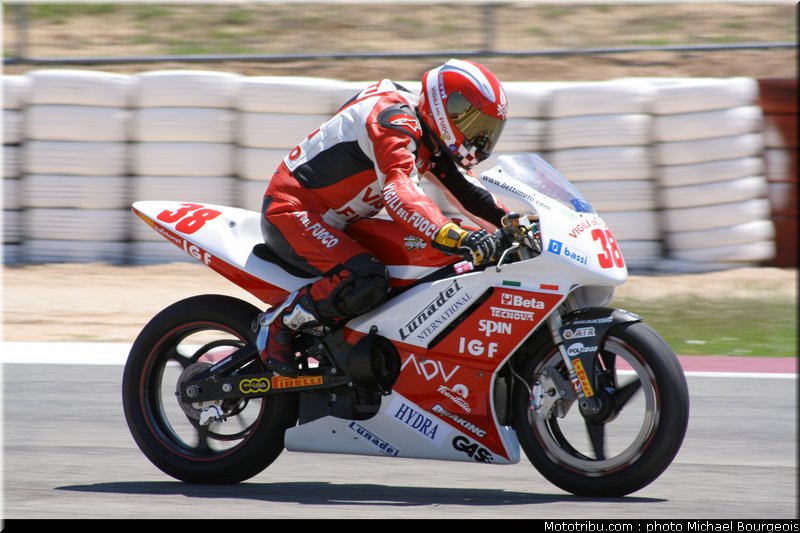 epower_012_albacete_2010