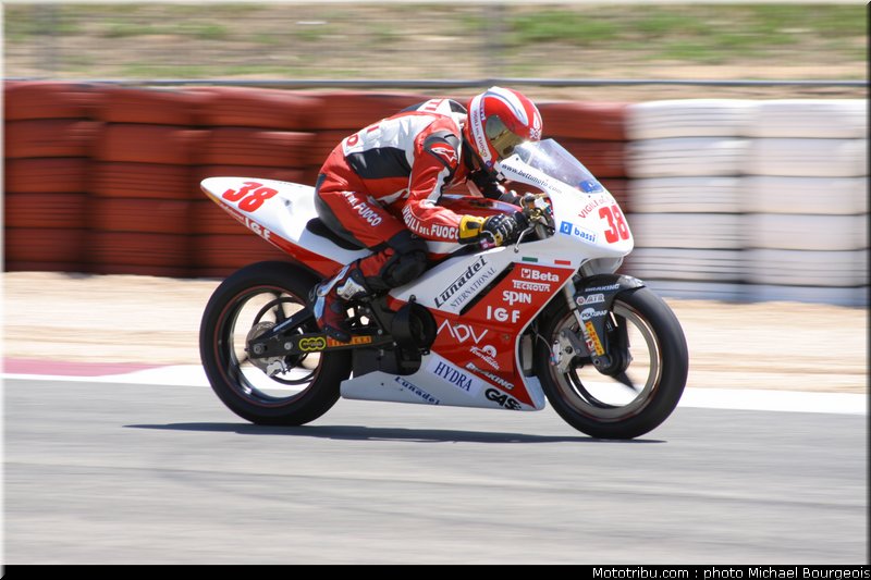 epower_014_albacete_2010