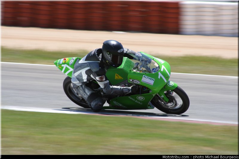 epower_015_albacete_2010