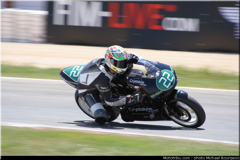 epower_016_albacete_2010