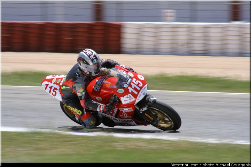 epower_017_albacete_2010