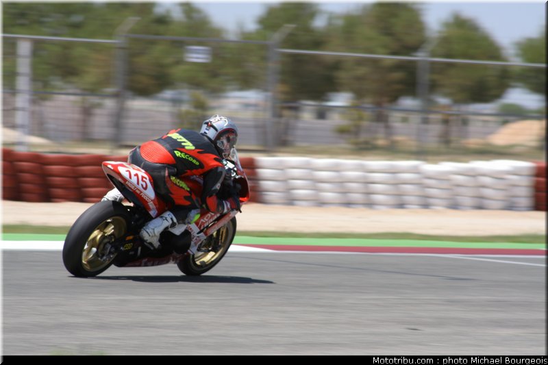 epower_018_albacete_2010