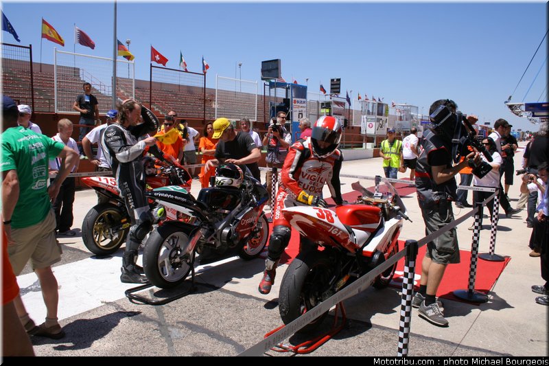 epower_022_albacete_2010