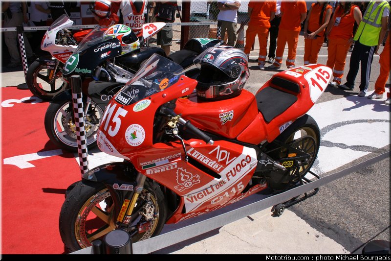 epower_023_albacete_2010