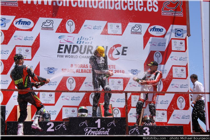 epower_025_albacete_2010