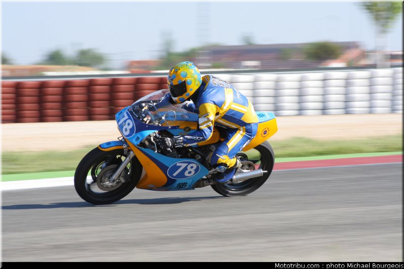 icgp_03_albacete_2010
