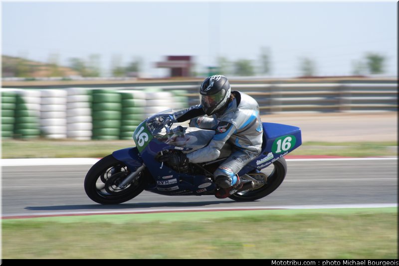 icgp_06_albacete_2010