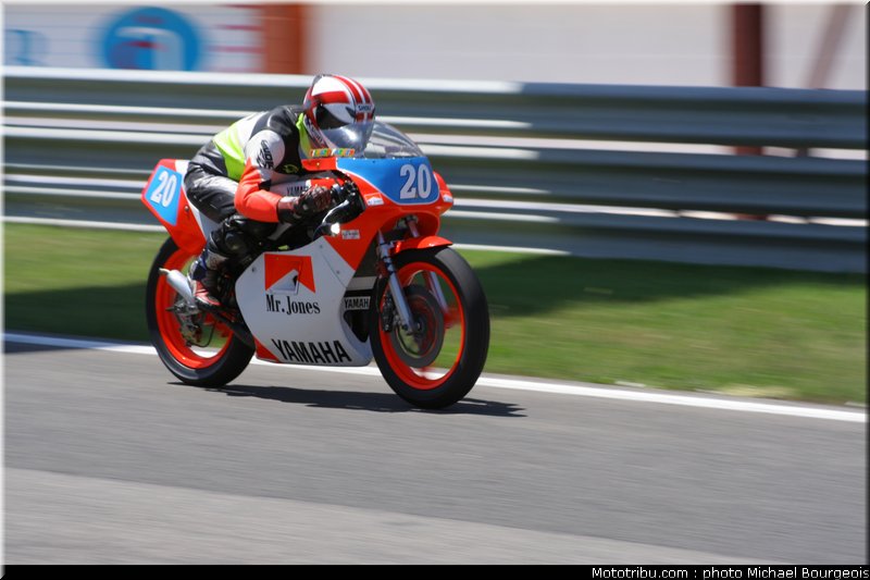 icgp_10_albacete_2010