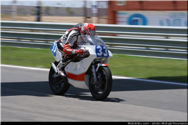 icgp_12_albacete_2010