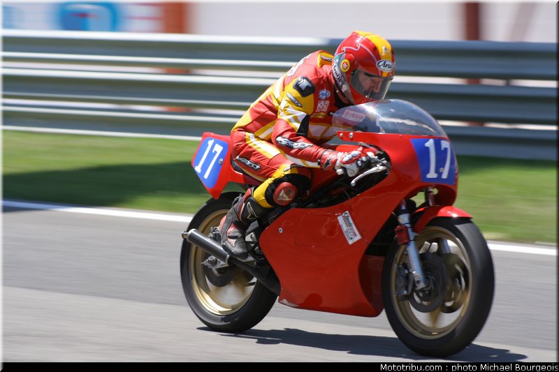 icgp_17_albacete_2010