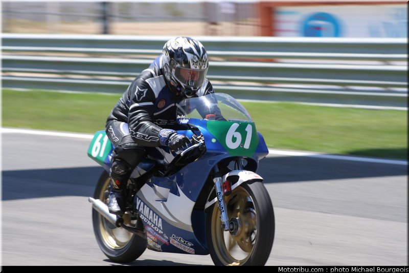 icgp_18_albacete_2010