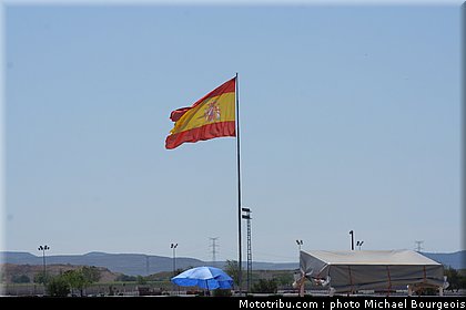 endurance_0005_albacete_2010.JPG