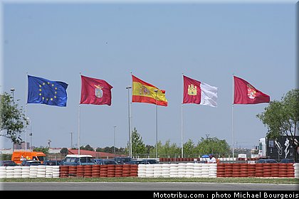 endurance_0006_albacete_2010.JPG