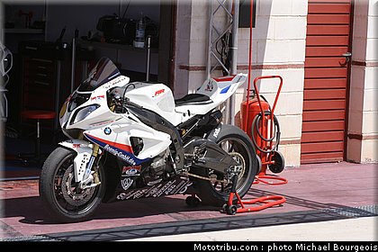 endurance_0008_albacete_2010.JPG