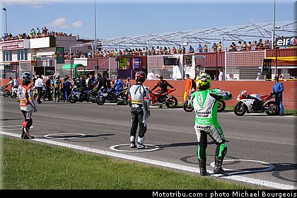 endurance_0015_albacete_2010.JPG