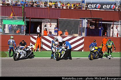 endurance_0016_albacete_2010.JPG