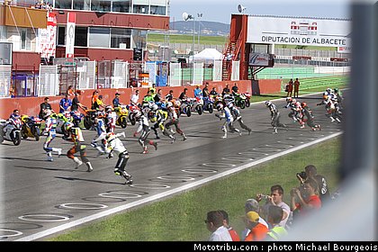 endurance_0017_albacete_2010.JPG