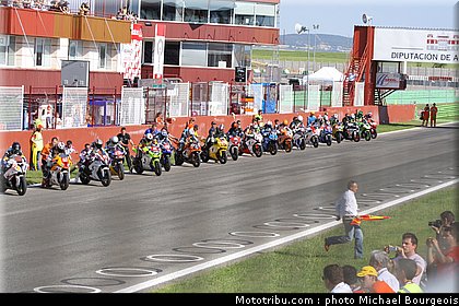 endurance_0018_albacete_2010.JPG