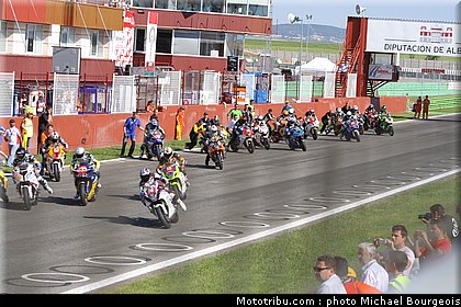 endurance_0019_albacete_2010.JPG