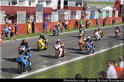 endurance_0020_albacete_2010.JPG