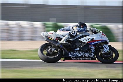 endurance_0021_albacete_2010.JPG