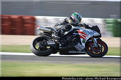endurance_0022_albacete_2010.JPG
