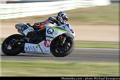 endurance_0023_albacete_2010.JPG