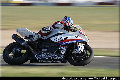 endurance_0024_albacete_2010.JPG