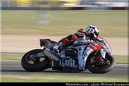 endurance_0025_albacete_2010.JPG