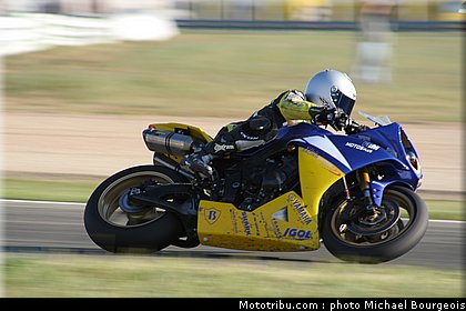 endurance_0026_albacete_2010.JPG