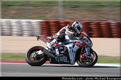 endurance_0027_albacete_2010.JPG