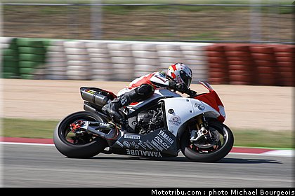 endurance_0028_albacete_2010.JPG