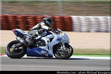 endurance_0029_albacete_2010.JPG