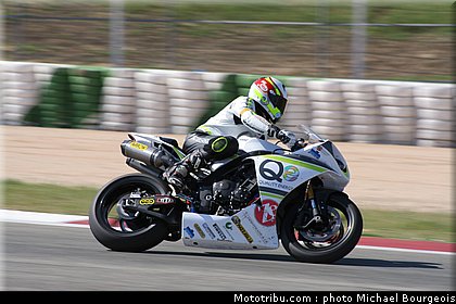 endurance_0030_albacete_2010.JPG