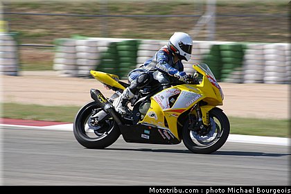 endurance_0031_albacete_2010.JPG