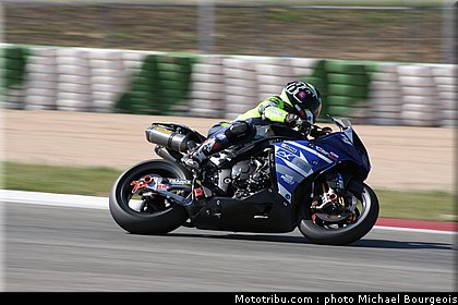 endurance_0032_albacete_2010.JPG