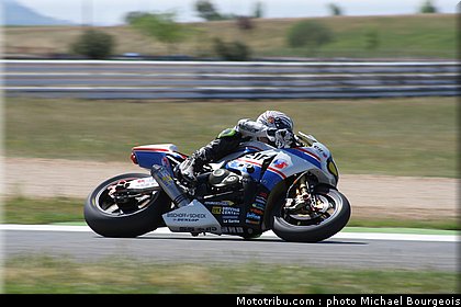 endurance_0033_albacete_2010.JPG