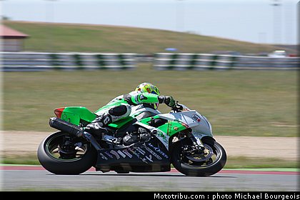 endurance_0034_albacete_2010.JPG