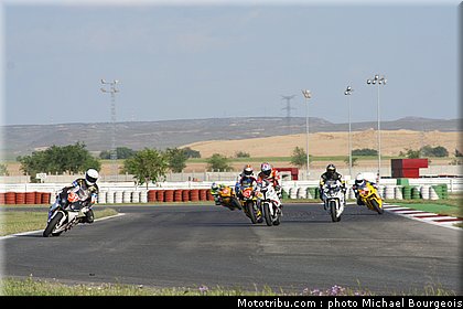 endurance_0035_albacete_2010.JPG
