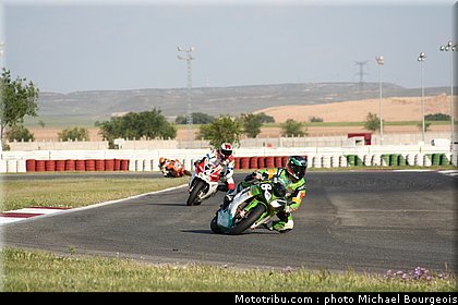 endurance_0036_albacete_2010.JPG