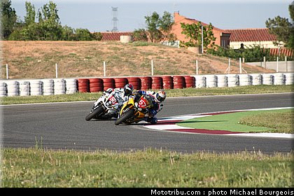 endurance_0037_albacete_2010.JPG