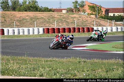 endurance_0038_albacete_2010.JPG