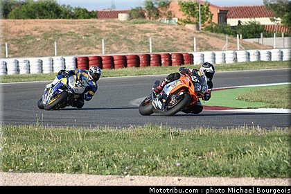 endurance_0039_albacete_2010.JPG