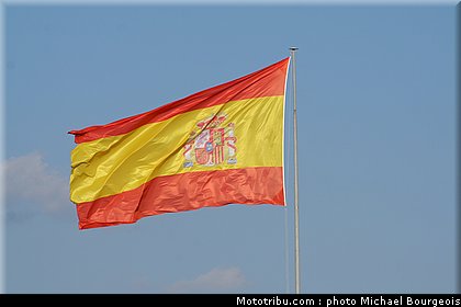 endurance_0040_albacete_2010.JPG