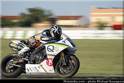 endurance_0041_albacete_2010.JPG