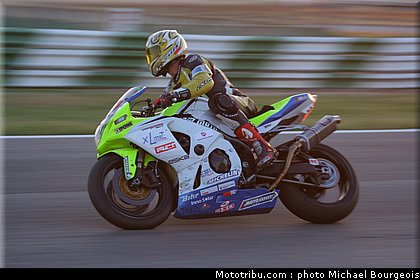 endurance_0042_albacete_2010.JPG