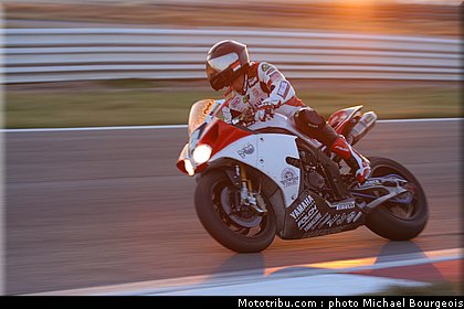 endurance_0043_albacete_2010.JPG