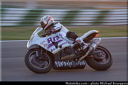 endurance_0044_albacete_2010.JPG